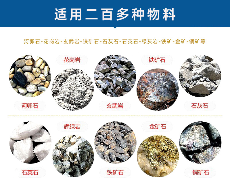 對輥機_小型對輥機,磚廠用對輥機設(shè)備,對輥細碎機,對滾破碎機價格 對輥機_小型對輥機,磚廠用對輥機設(shè)備,對輥細碎機,對滾破碎機價格