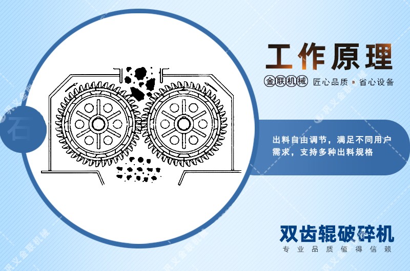 陶瓷破碎機(jī)_陶瓷粉碎機(jī),陶瓷細(xì)粉機(jī)圖片/視頻/價(jià)格
